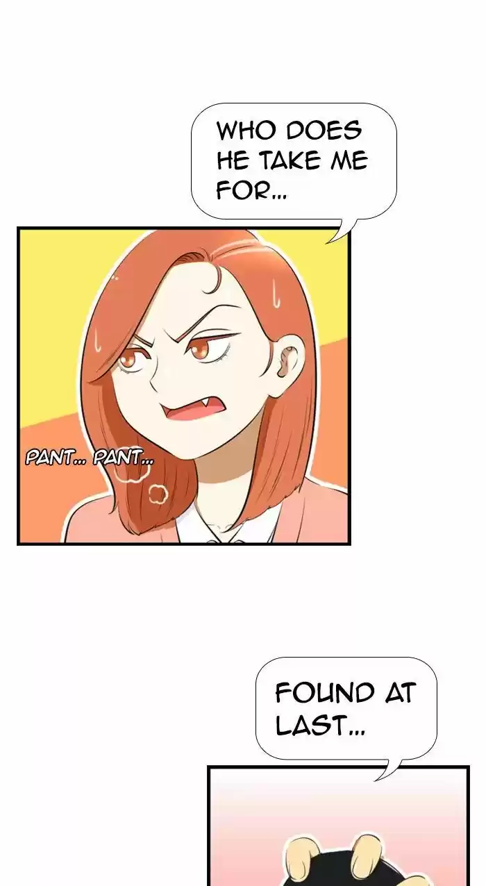 New Normal: Class 8 193