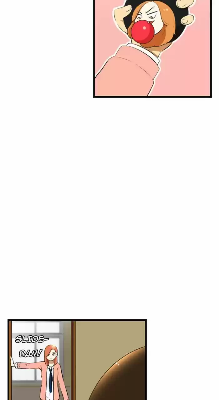 New Normal: Class 8 193