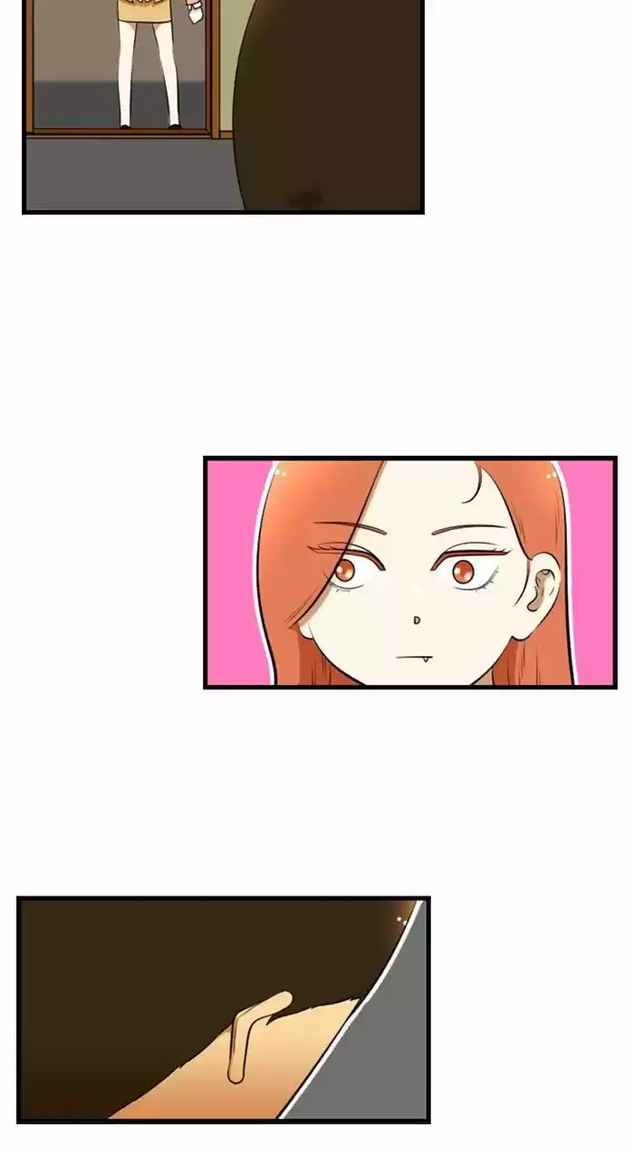 New Normal: Class 8 193