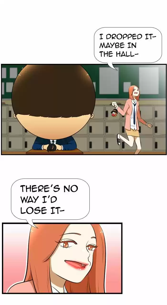 New Normal: Class 8 193