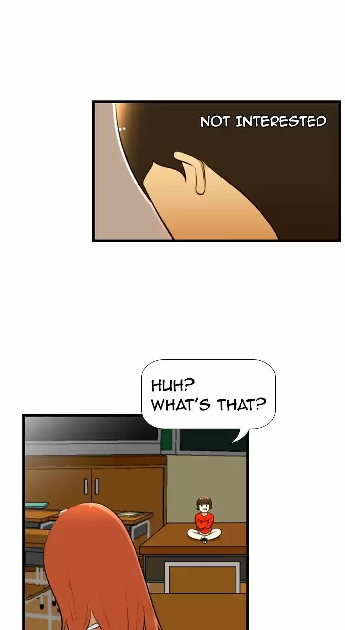 New Normal: Class 8 193