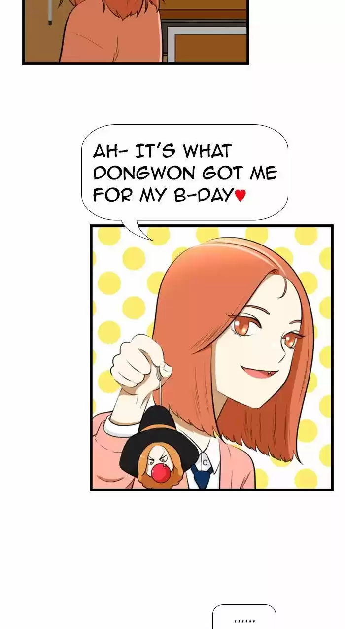 New Normal: Class 8 193