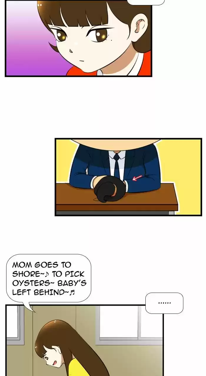 New Normal: Class 8 193