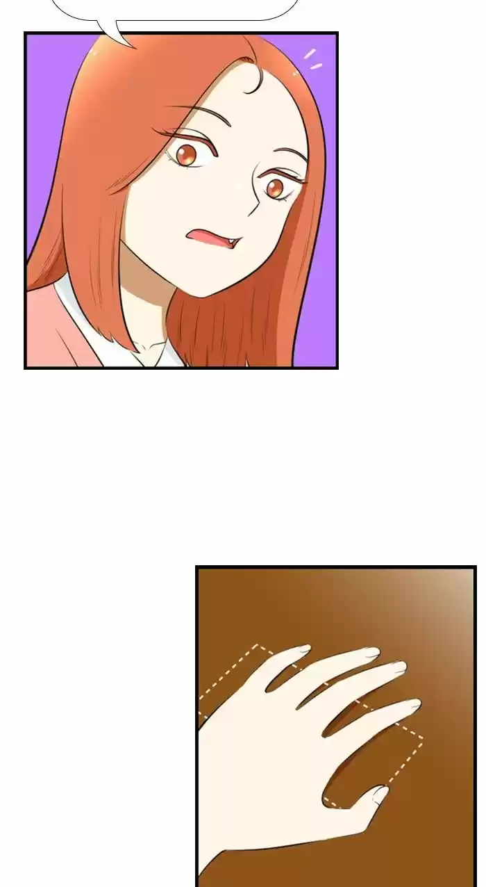 New Normal: Class 8 193