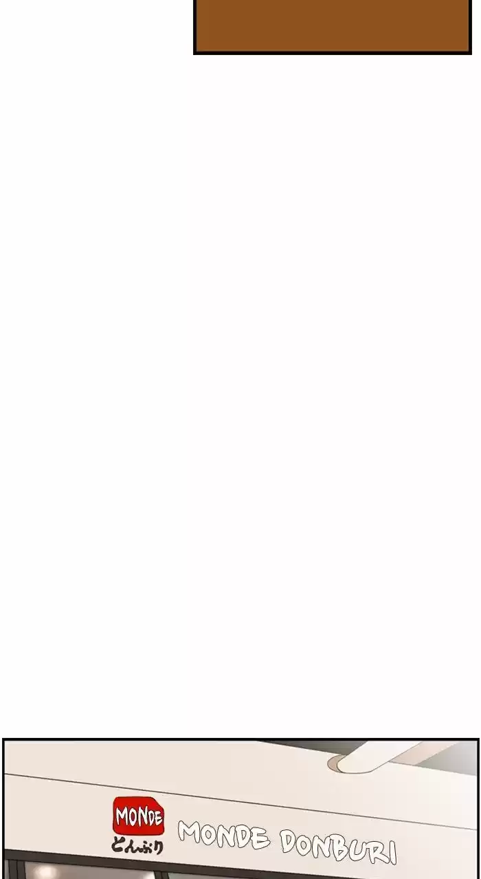 New Normal: Class 8 193