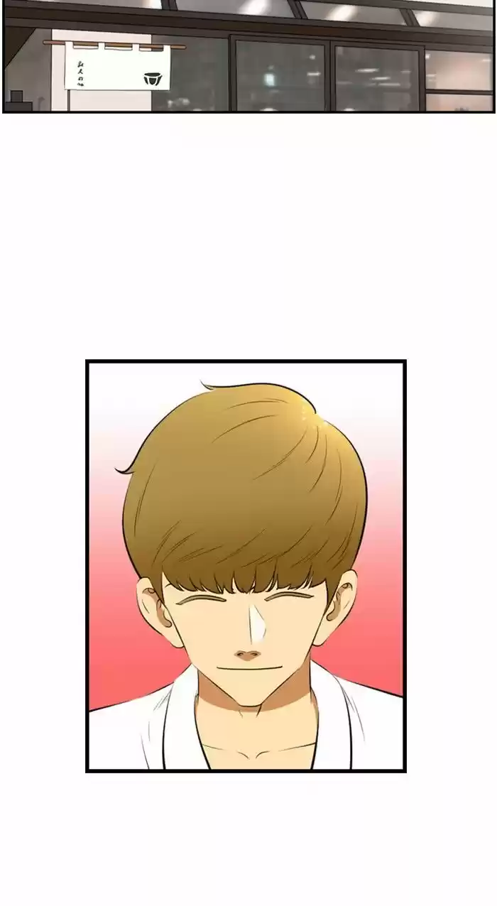 New Normal: Class 8 193