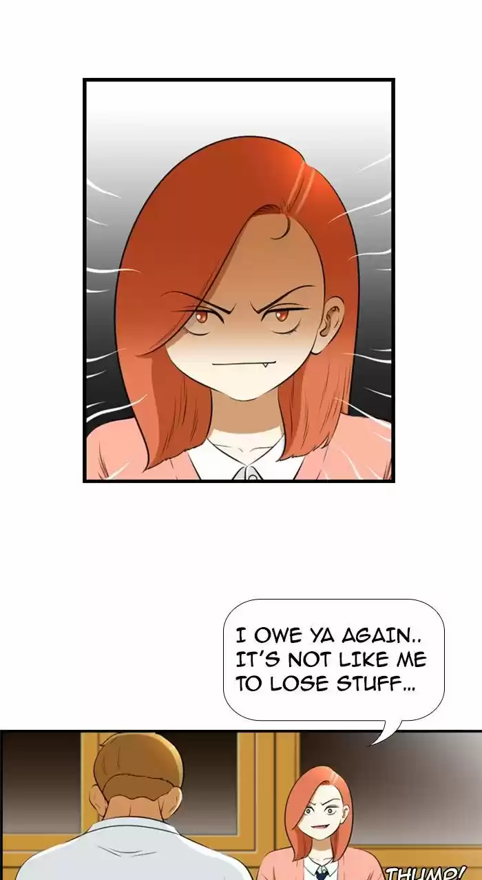 New Normal: Class 8 193