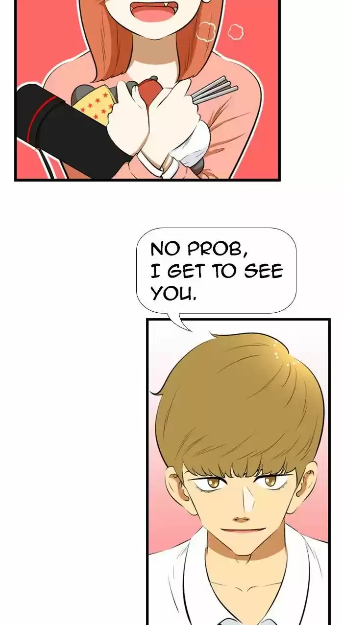 New Normal: Class 8 193