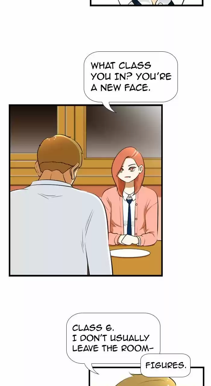 New Normal: Class 8 193