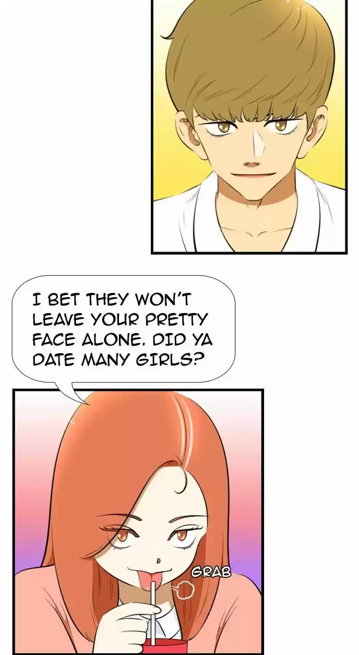 New Normal: Class 8 193