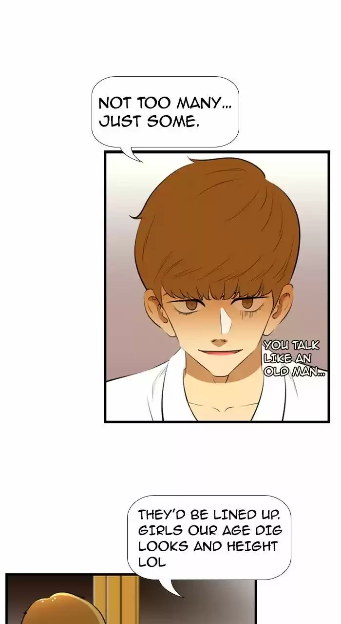 New Normal: Class 8 193