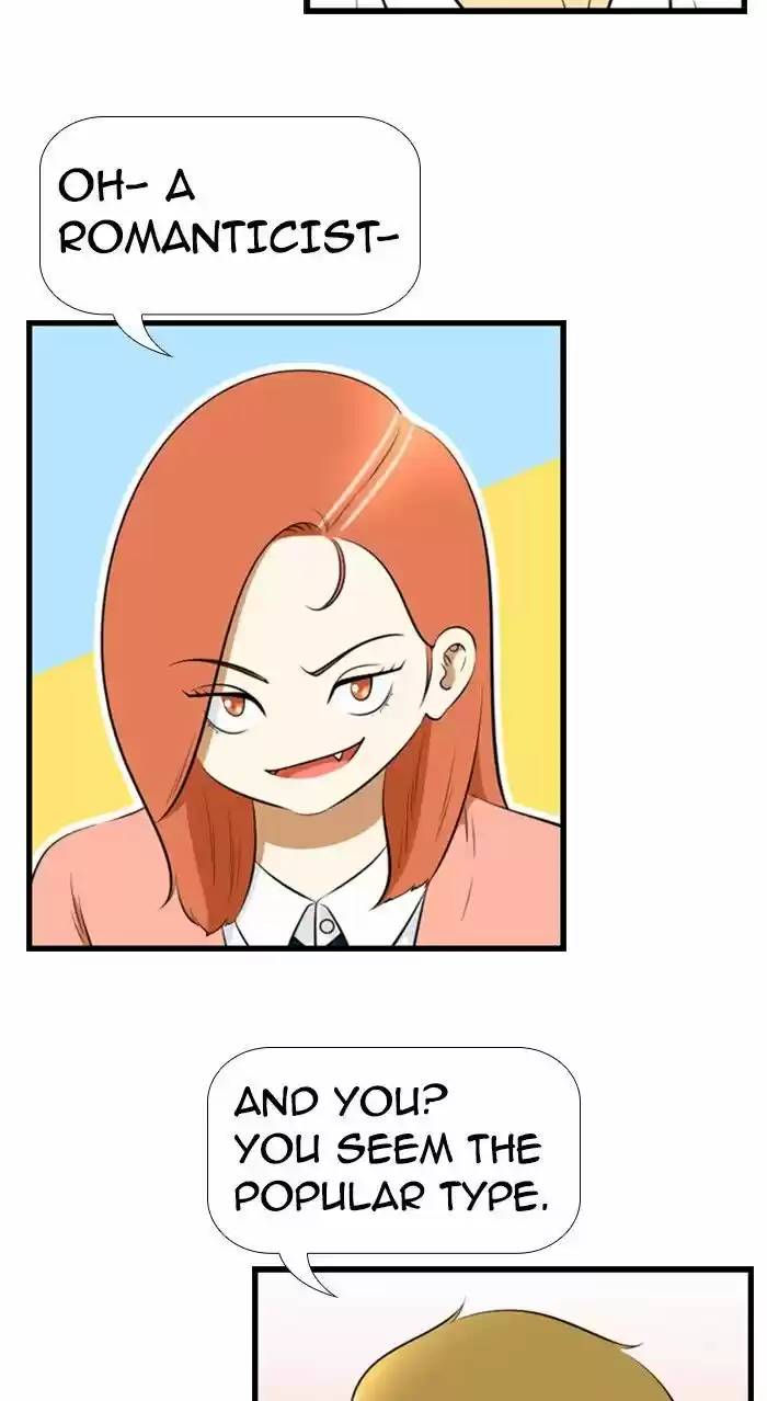 New Normal: Class 8 193