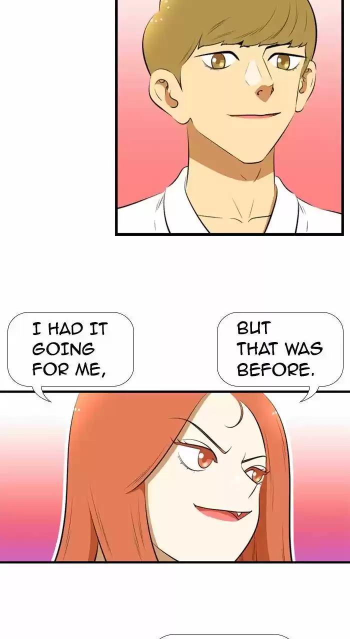 New Normal: Class 8 193