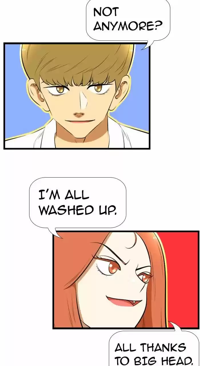 New Normal: Class 8 193