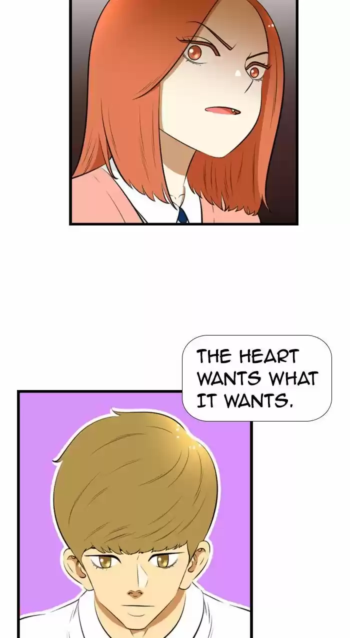 New Normal: Class 8 193