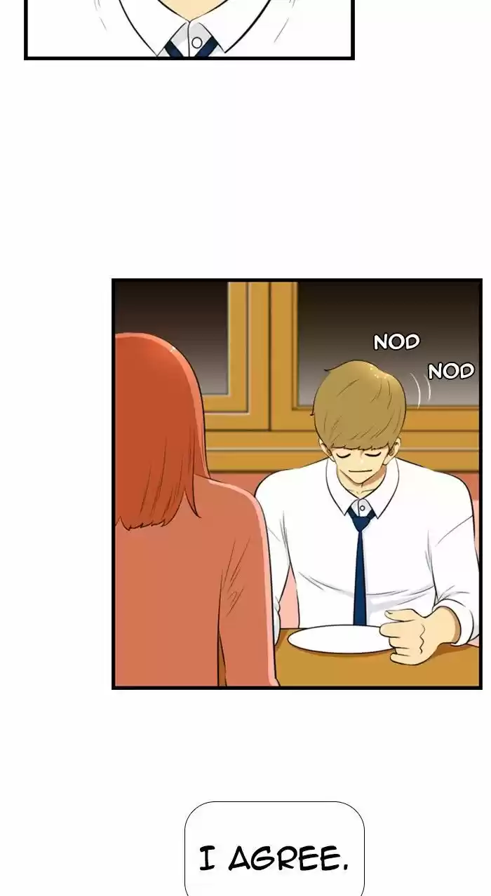 New Normal: Class 8 193