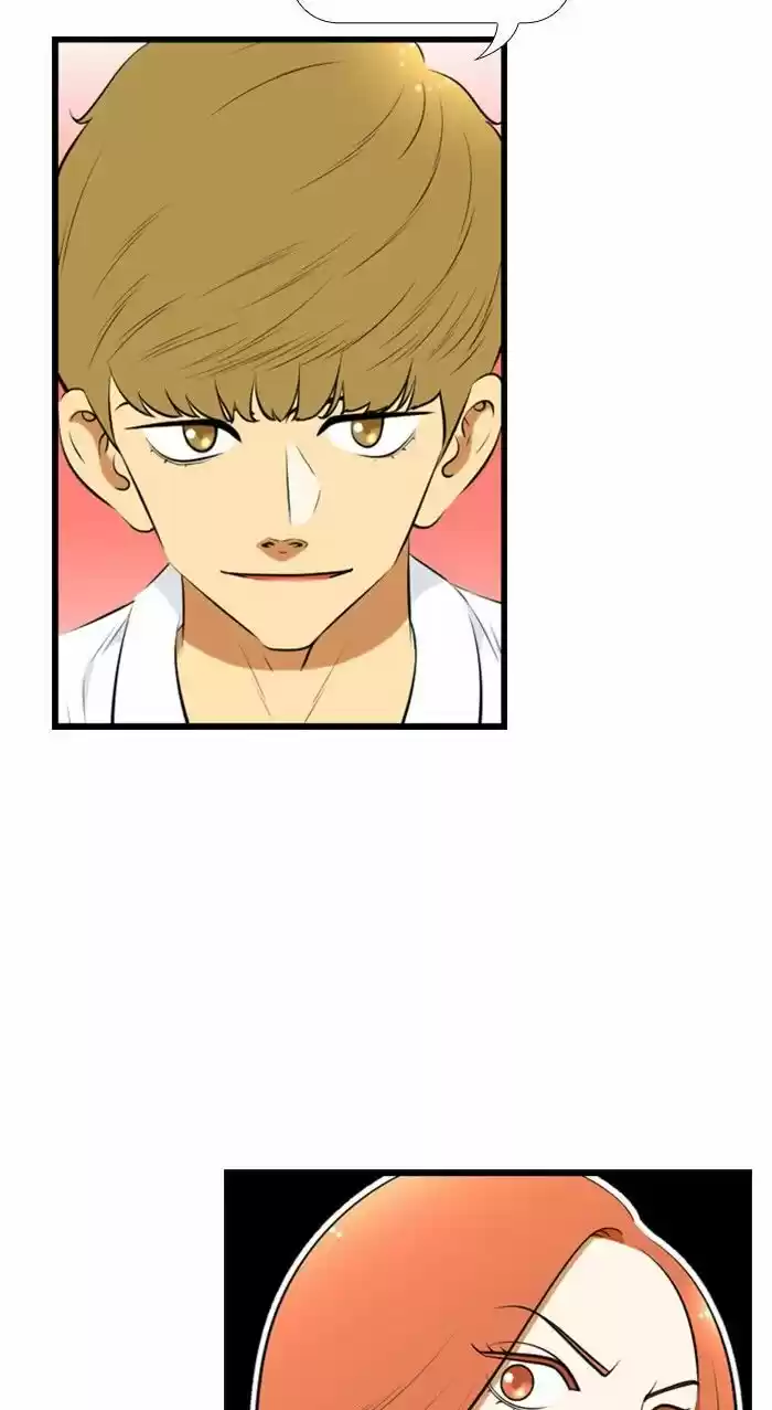 New Normal: Class 8 193