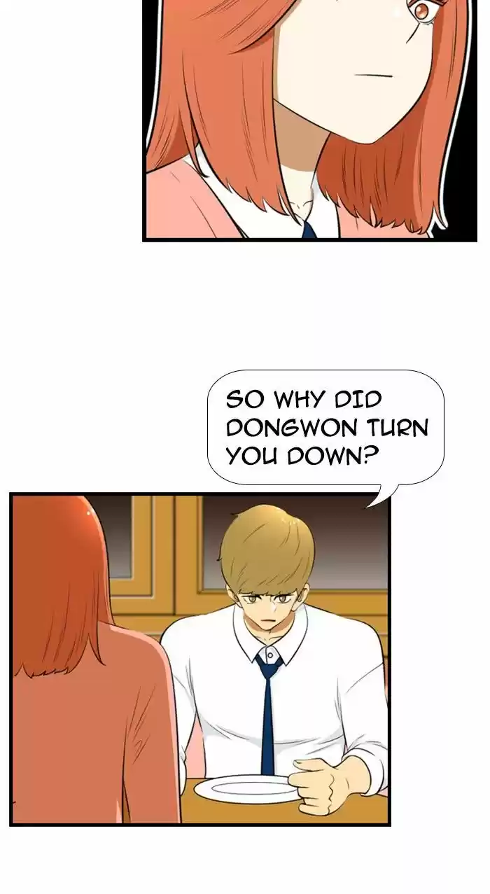 New Normal: Class 8 193