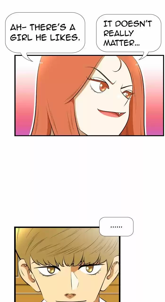 New Normal: Class 8 193