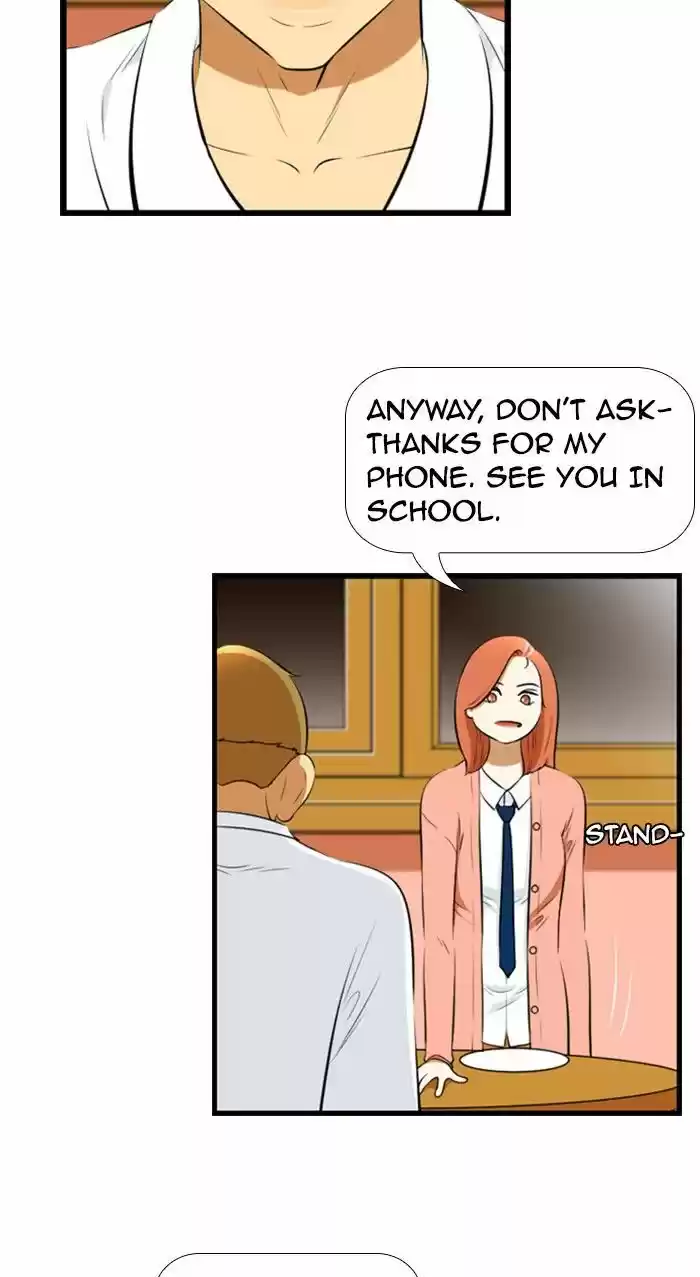 New Normal: Class 8 193