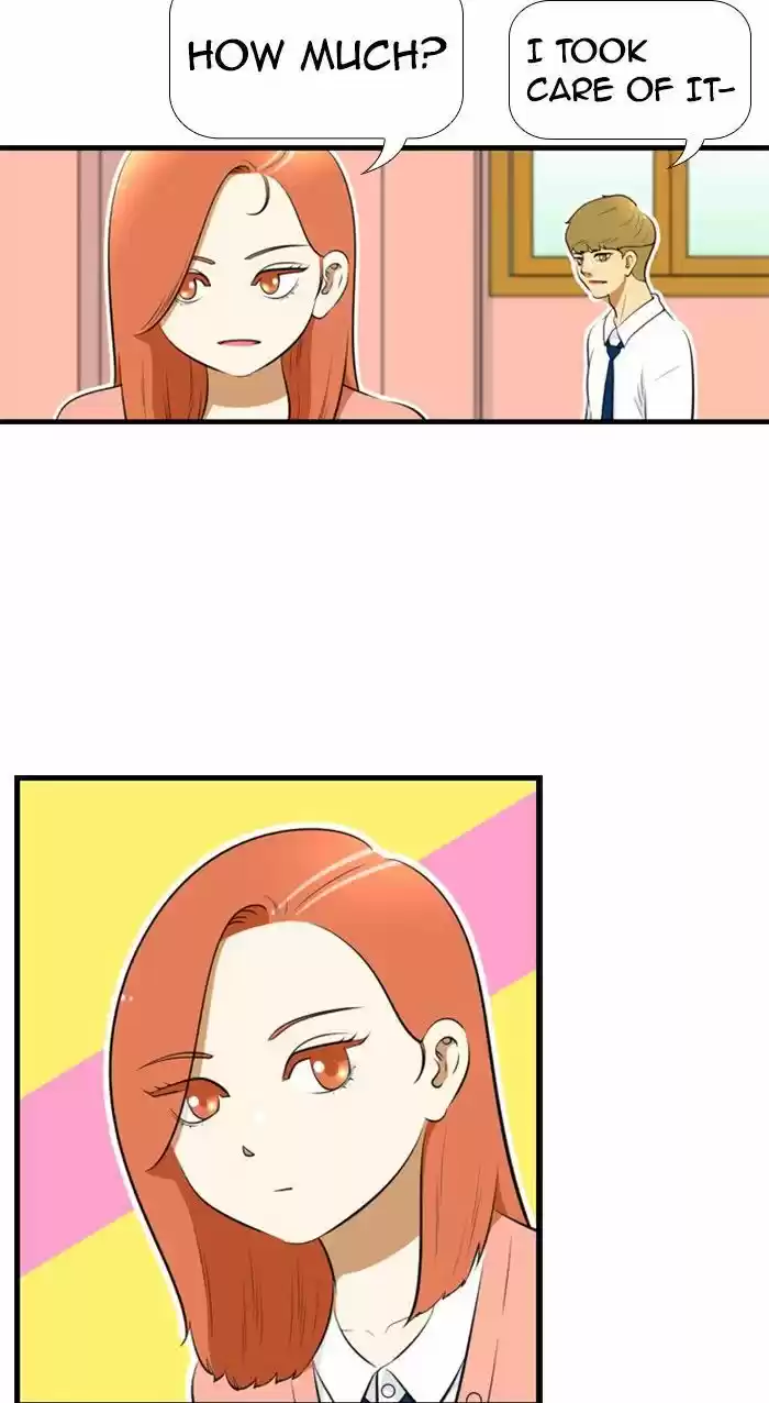 New Normal: Class 8 193