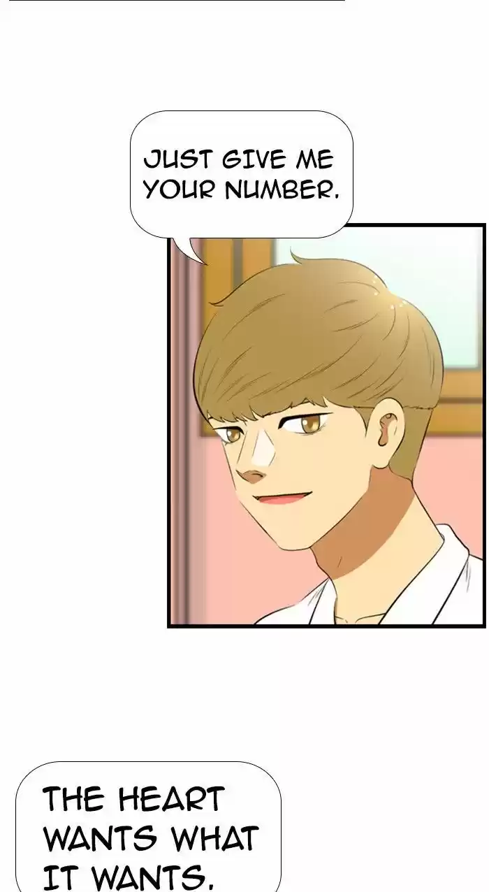 New Normal: Class 8 193