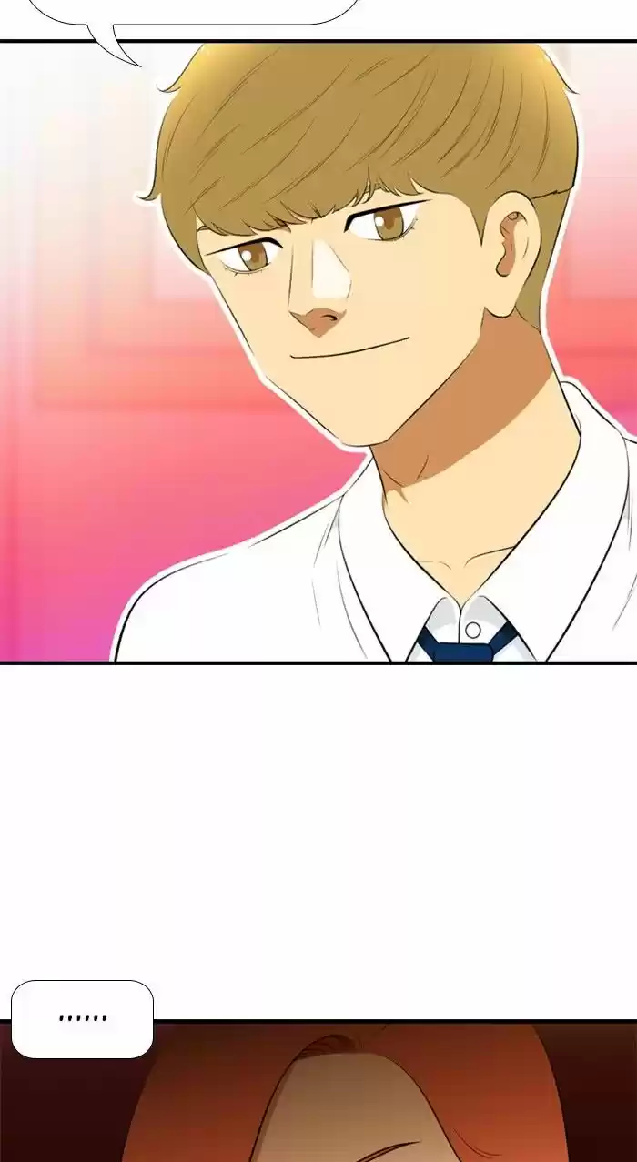 New Normal: Class 8 193