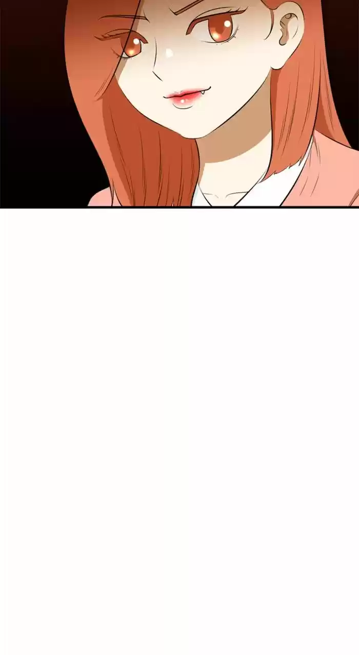 New Normal: Class 8 193