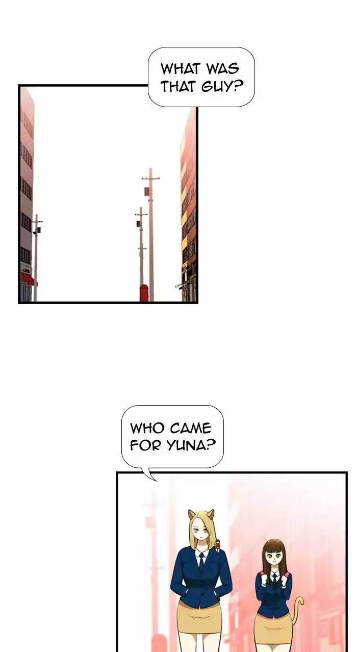 New Normal: Class 8 193