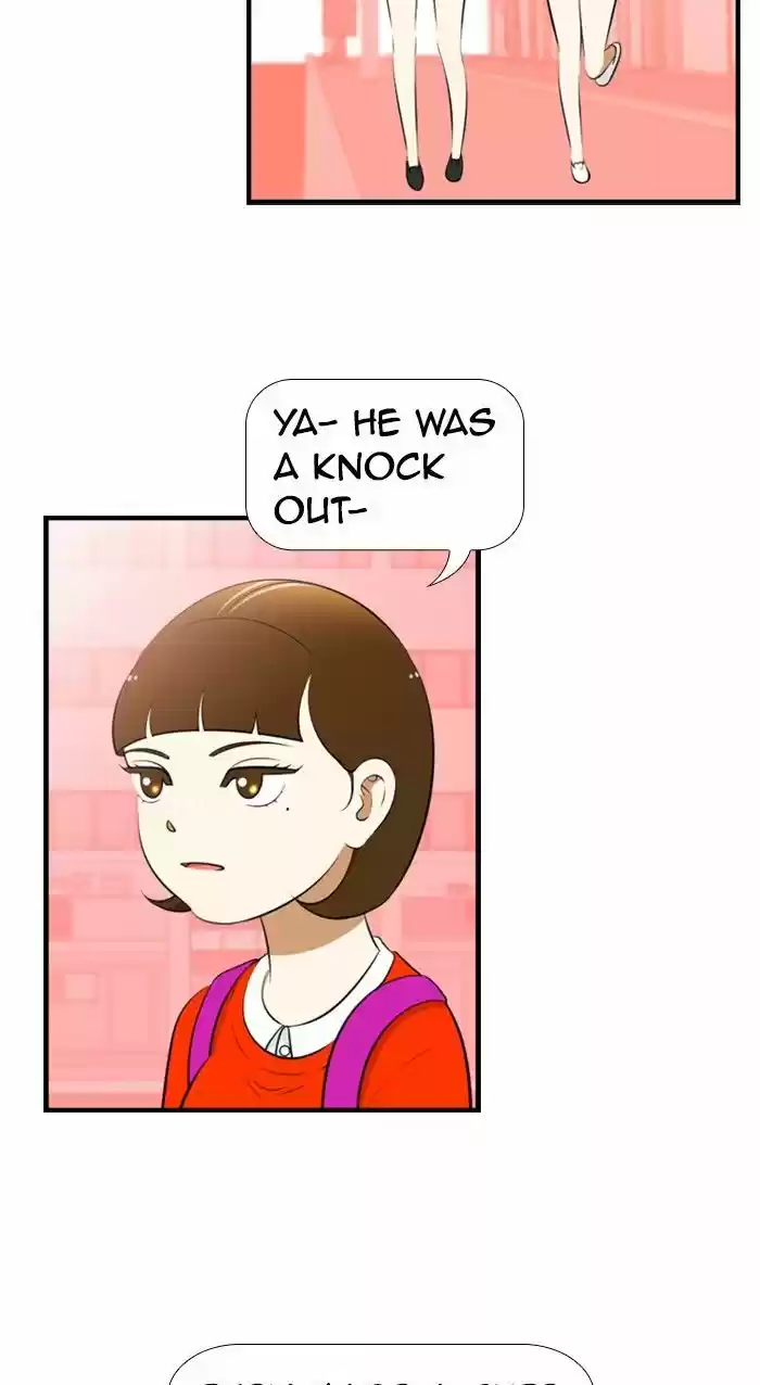 New Normal: Class 8 193