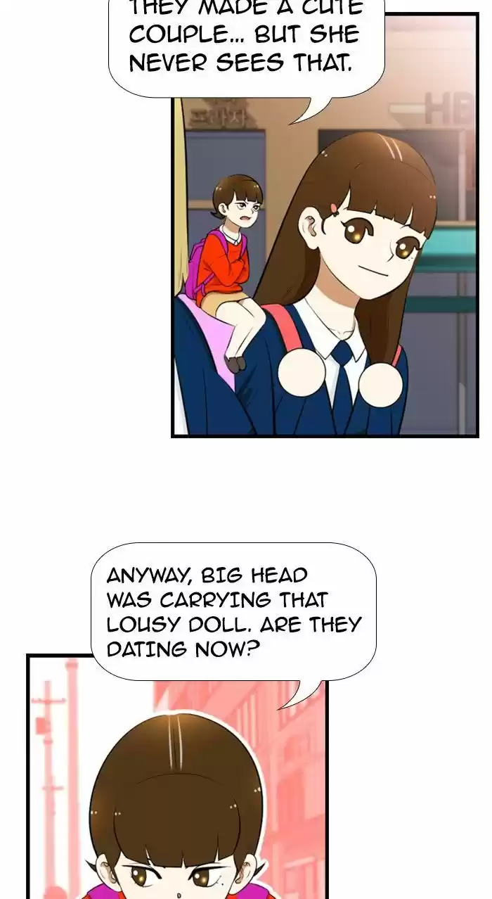 New Normal: Class 8 193