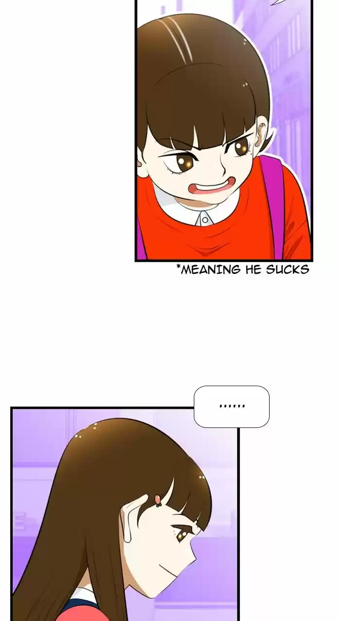 New Normal: Class 8 193