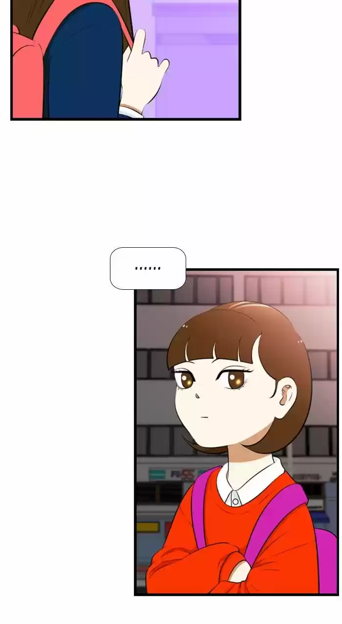 New Normal: Class 8 193