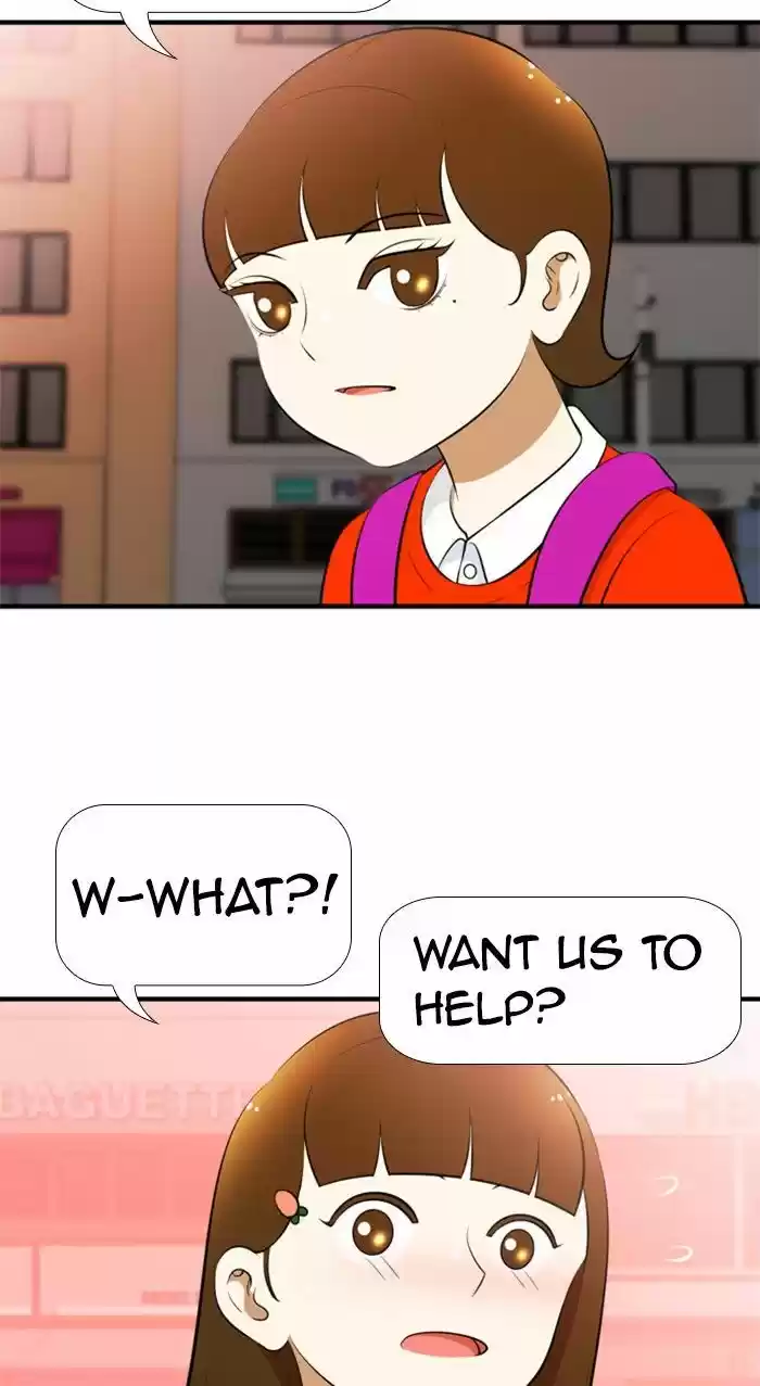 New Normal: Class 8 193