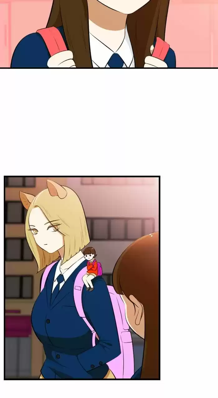 New Normal: Class 8 193