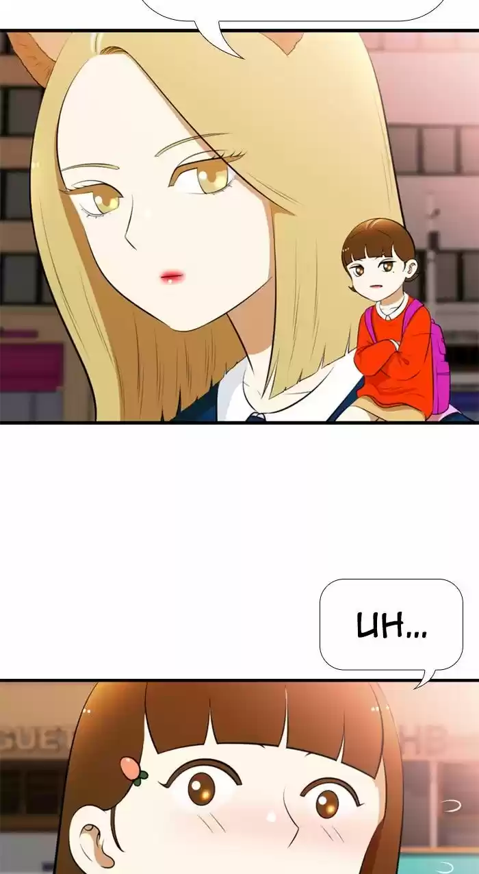 New Normal: Class 8 193