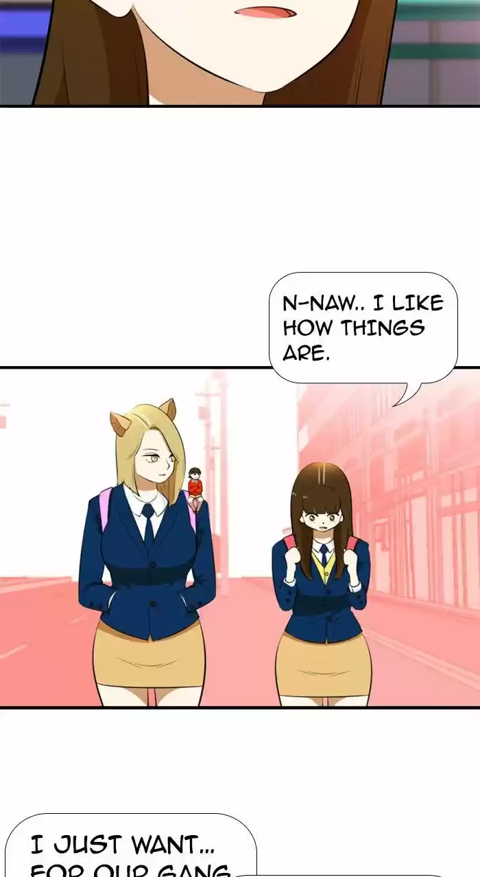 New Normal: Class 8 193