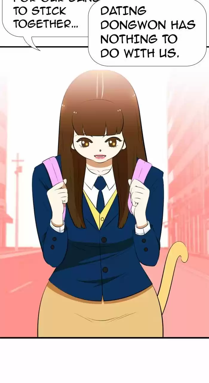 New Normal: Class 8 193