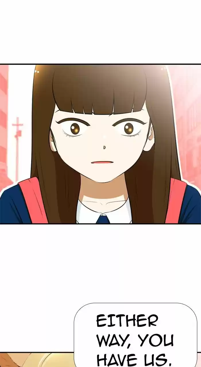 New Normal: Class 8 193