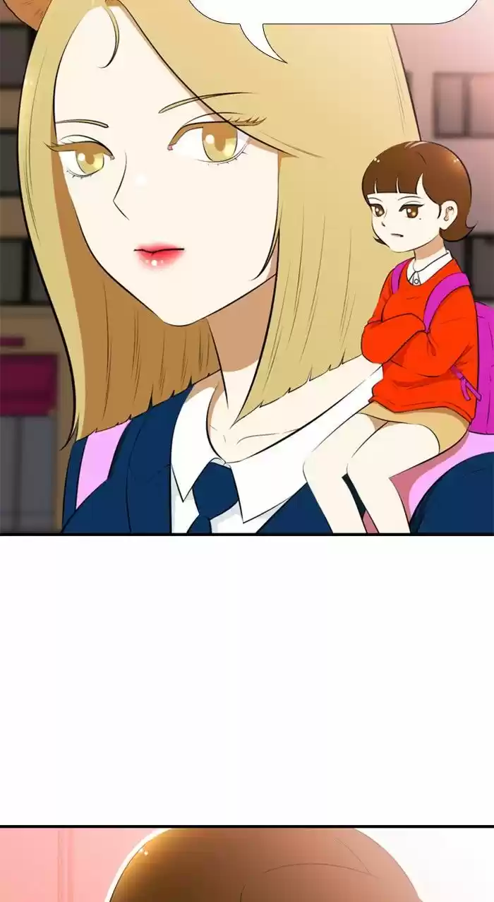 New Normal: Class 8 193