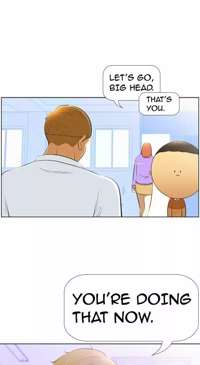 New Normal: Class 8 195