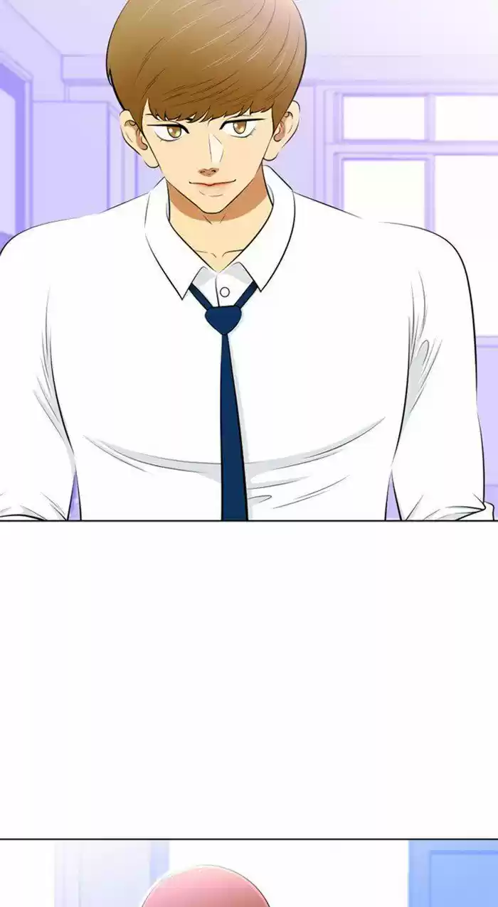 New Normal: Class 8 195