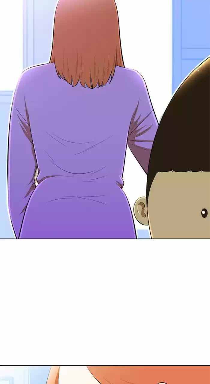 New Normal: Class 8 195