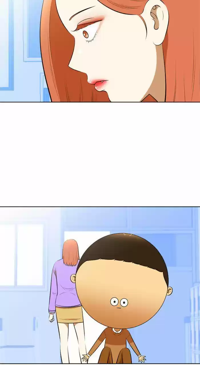 New Normal: Class 8 195