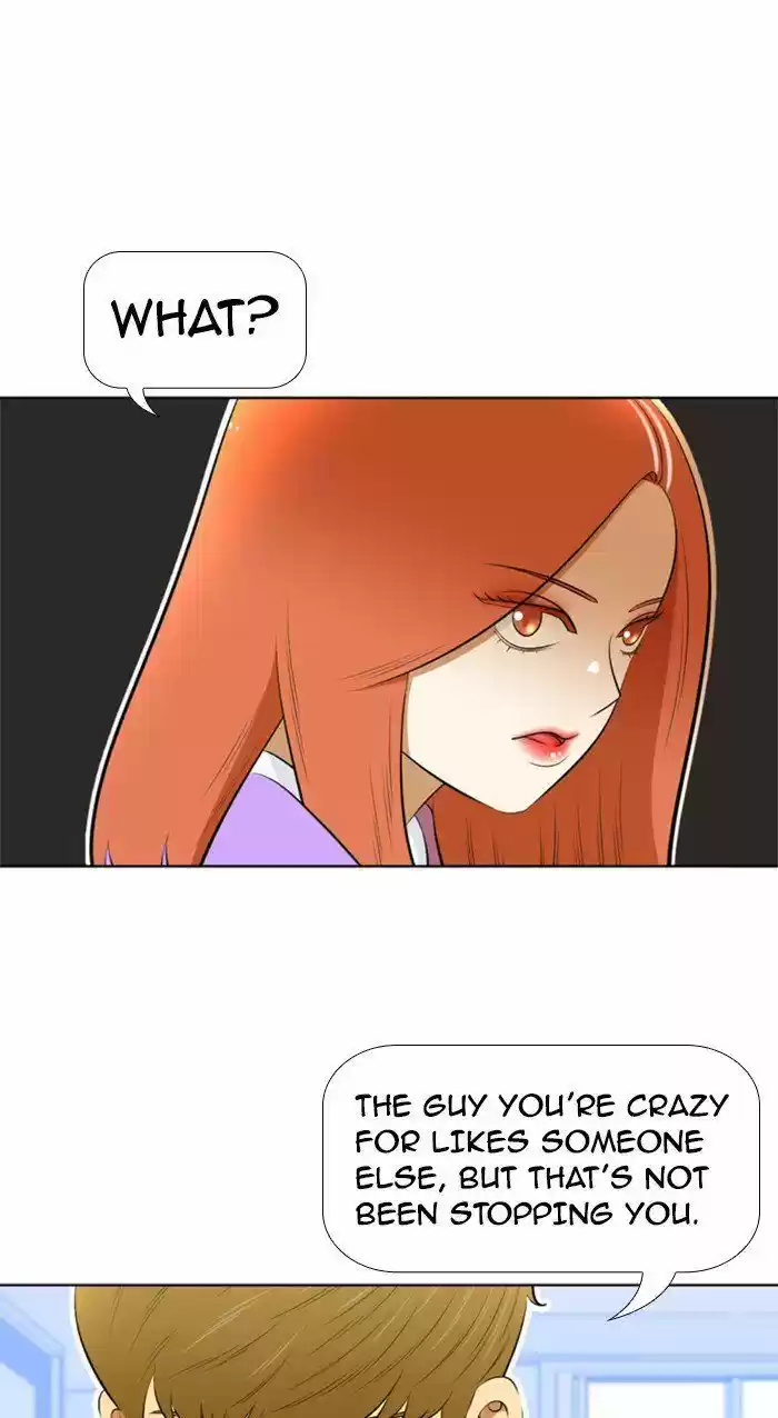 New Normal: Class 8 195