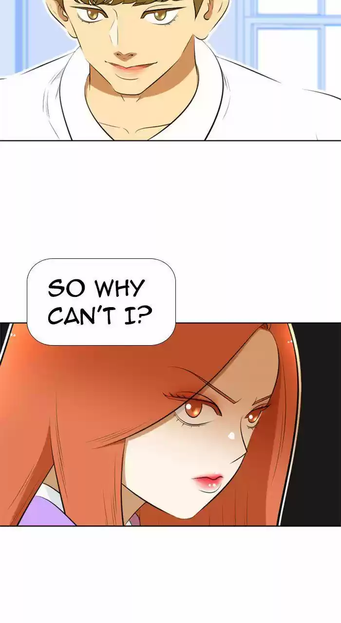 New Normal: Class 8 195