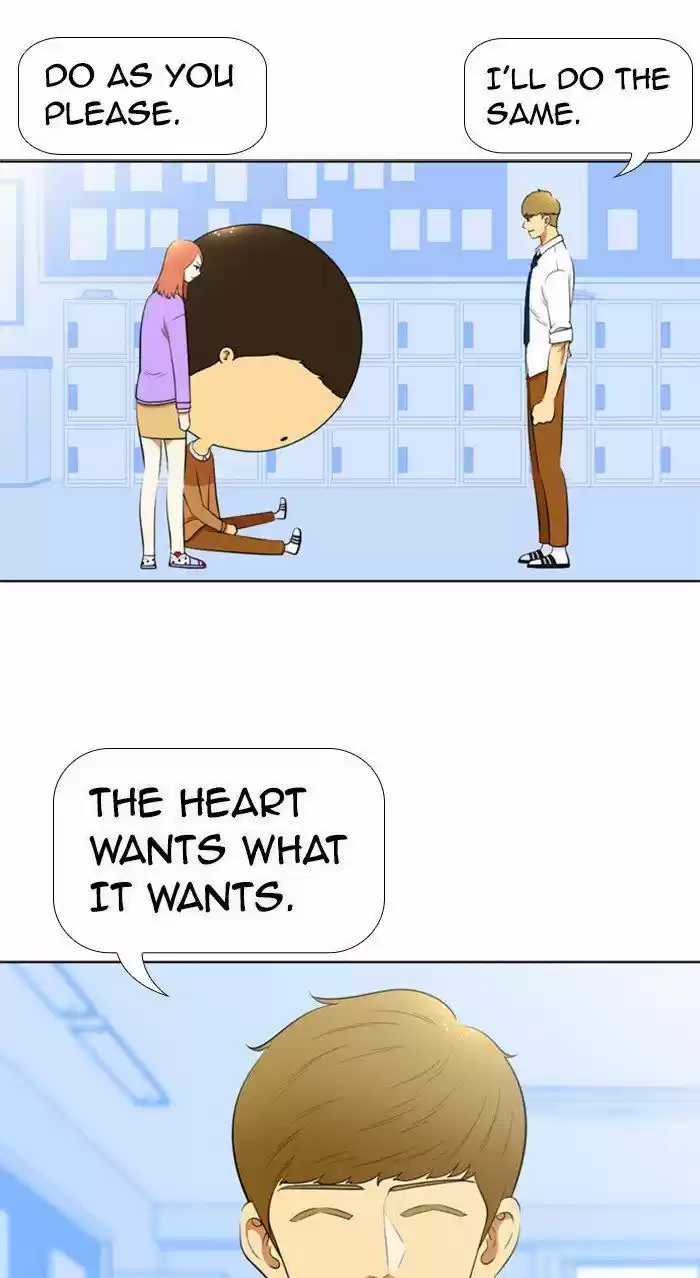 New Normal: Class 8 195