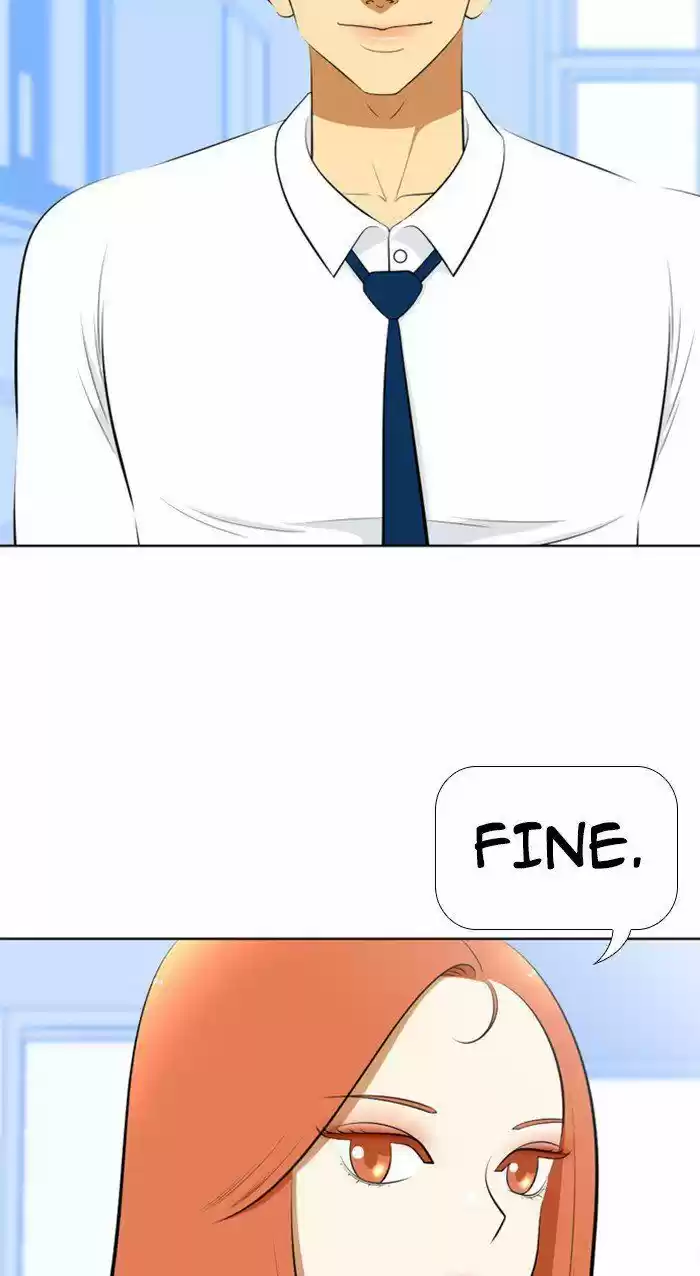 New Normal: Class 8 195