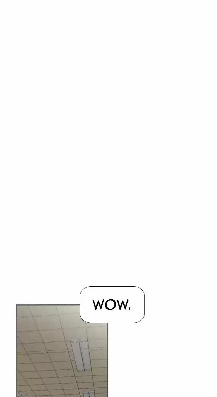 New Normal: Class 8 195