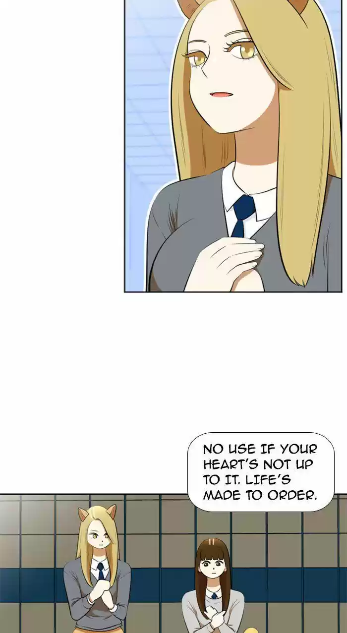 New Normal: Class 8 195